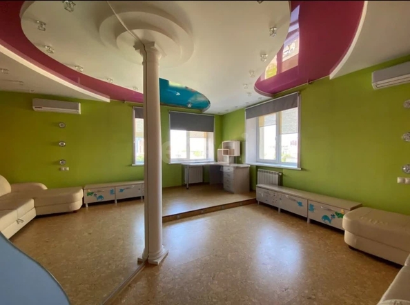 
  Продается 3-комн. квартира 100 м². Фото 10.