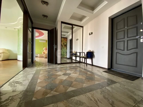 
  Продается 3-комн. квартира 100 м². Фото 12.
