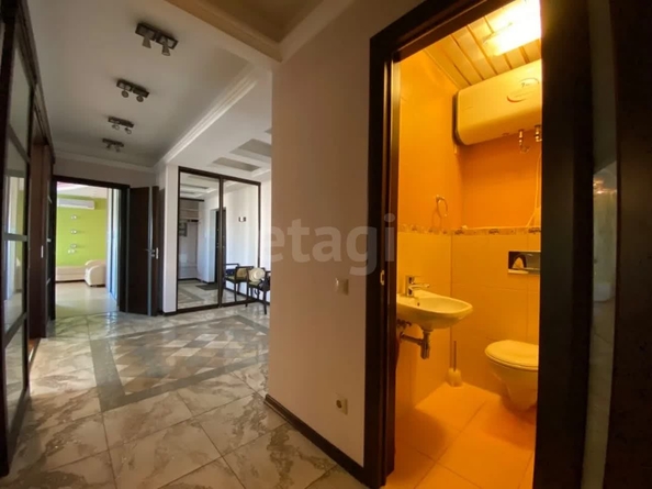 
  Продается 3-комн. квартира 100 м². Фото 13.