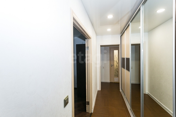 
  Продается 3-комн. квартира 64 м². Фото 2.