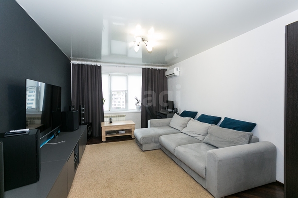 
  Продается 3-комн. квартира 64 м². Фото 5.