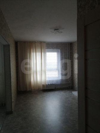 
  Продается 1-комн. квартира 39.9 м², в ЖК Новый горизонт, дом 1. Фото 3.