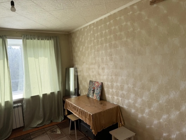 
  Продается комната 13 м². Фото 3.