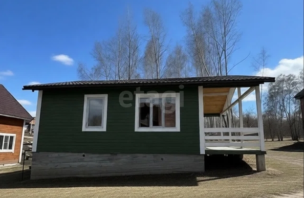 
  Продается дом 85.7 м², в КП Гармония. Фото 6.