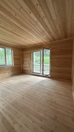 
  Продается дом 85.7 м², в КП Гармония. Фото 9.
