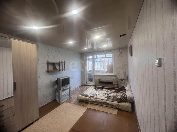 
  Продается комната 15.9 м². Фото 5.