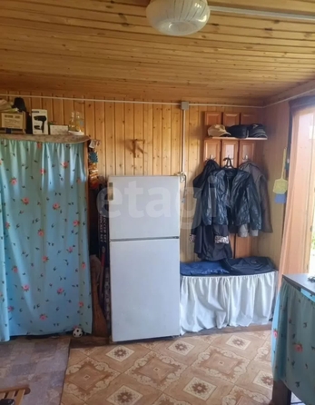 
  Продается дом 20 м². Фото 8.