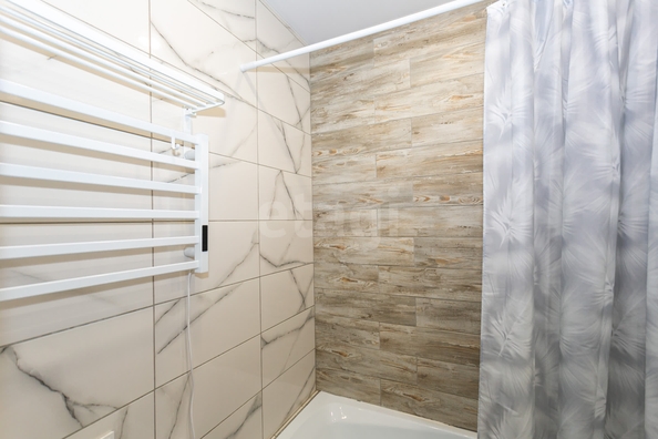 
  Продается 2-комн. квартира 52.4 м². Фото 16.