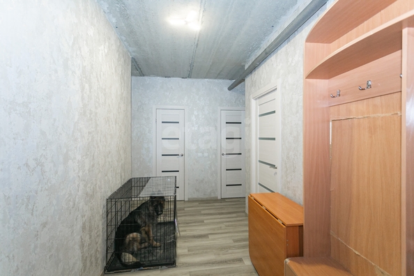 
  Продается 2-комн. квартира 52.4 м². Фото 18.