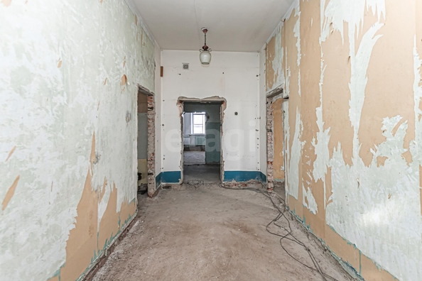 
  Продается офис 184.9 м². Фото 4.