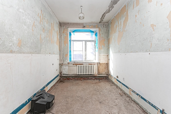 
  Продается офис 184.9 м². Фото 7.
