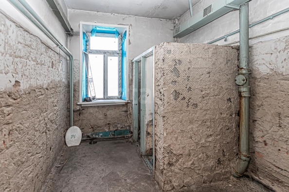 
  Продается офис 184.9 м². Фото 17.