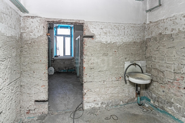 
  Продается офис 184.9 м². Фото 19.