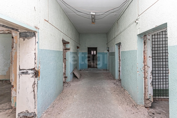 
  Продается офис 184.9 м². Фото 21.