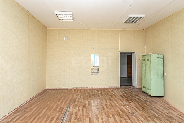 
  Продается офис 56.7 м². Фото 6.