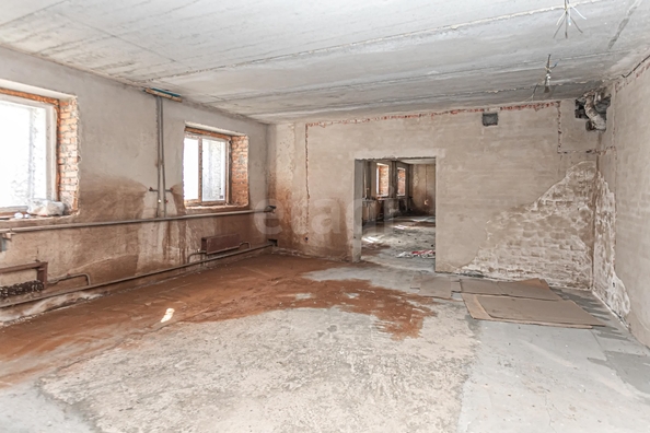 
  Продается офис 352.4 м². Фото 10.