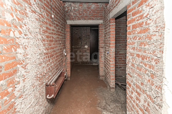 
  Продается офис 352.4 м². Фото 15.