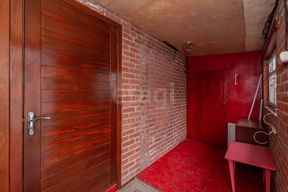 
  Продается дом 58.7 м². Фото 15.