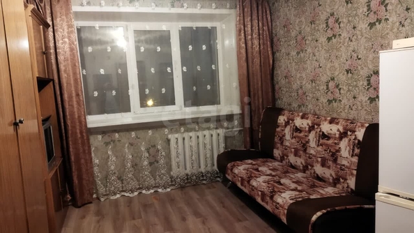 
  Продается комната 14 м². Фото 2.