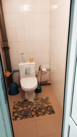 
  Продается комната 14 м². Фото 7.