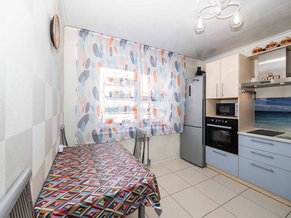 
  Продается 3-комн. квартира 65.3 м². Фото 8.