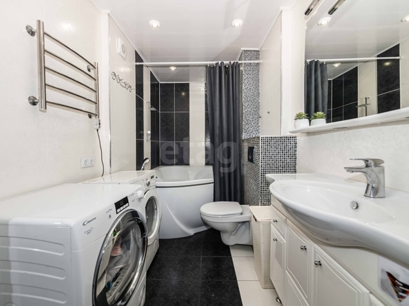 
  Продается 3-комн. квартира 65.3 м². Фото 19.