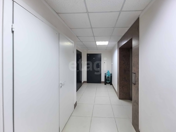 
  Продается 3-комн. квартира 65.3 м². Фото 25.