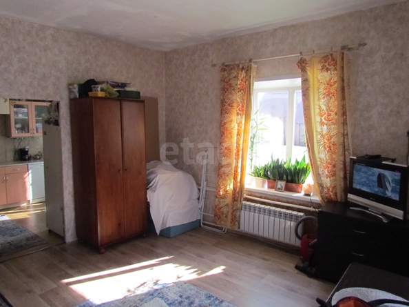 
  Продается дом 44 м². Фото 26.