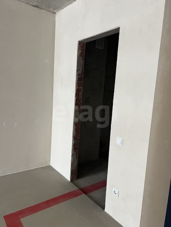 
  Продается 1-комн. квартира 39.3 м², в ЖК Горская Лагуна. Фото 8.