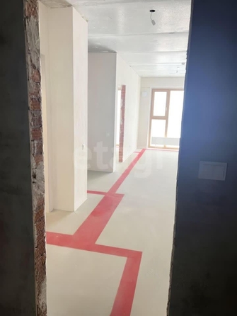
  Продается 1-комн. квартира 39.3 м², в ЖК Горская Лагуна. Фото 13.