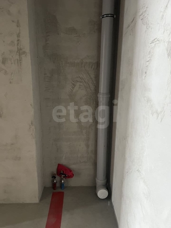 
  Продается 1-комн. квартира 39.3 м², в ЖК Горская Лагуна. Фото 14.
