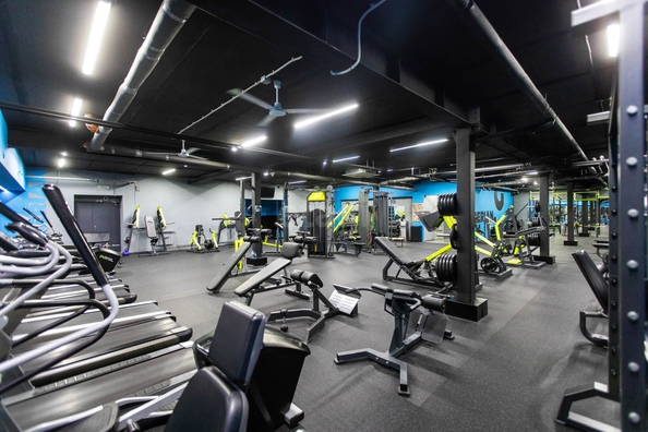 
  Продается офис 300 м². Фото 5.