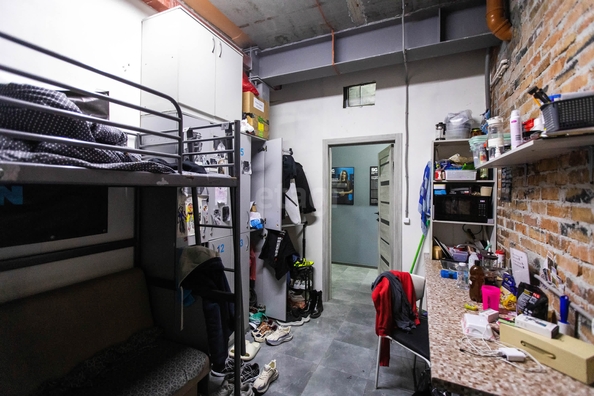 
  Продается офис 300 м². Фото 15.