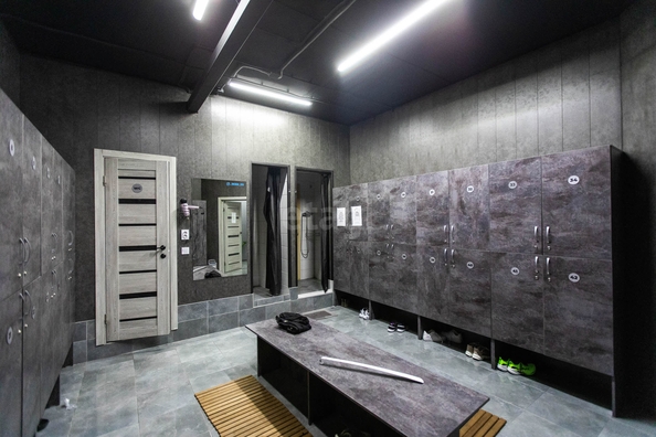 
  Продается офис 300 м². Фото 18.