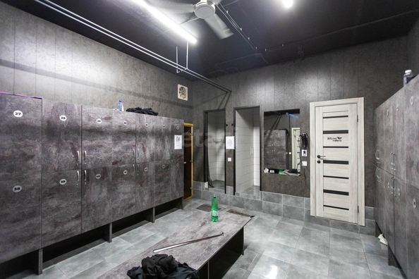 
  Продается офис 300 м². Фото 26.