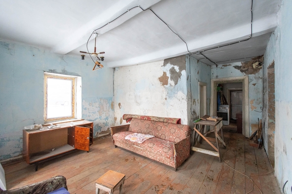 
  Продается дом 71.9 м². Фото 4.