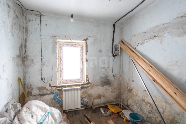 
  Продается дом 71.9 м². Фото 7.