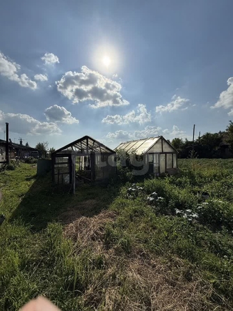 
  Продается дом 39.2 м². Фото 5.