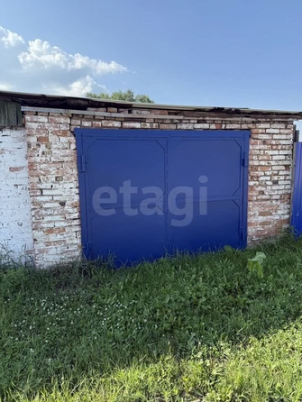 
  Продается дом 39.2 м². Фото 6.