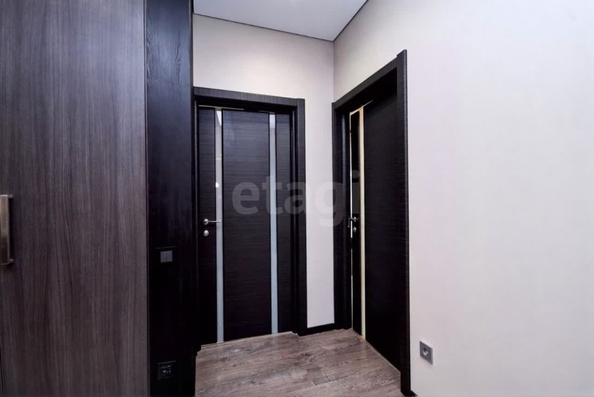 
  Продается 3-комн. квартира 93 м². Фото 4.