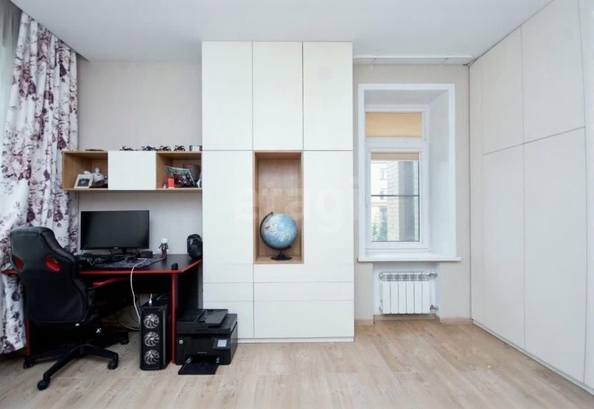 
  Продается 3-комн. квартира 93 м². Фото 7.