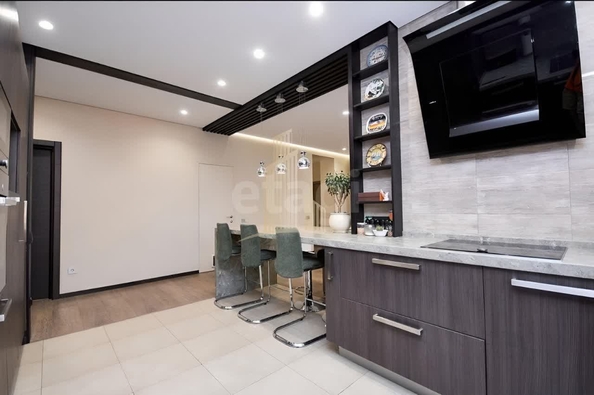 
  Продается 3-комн. квартира 93 м². Фото 8.