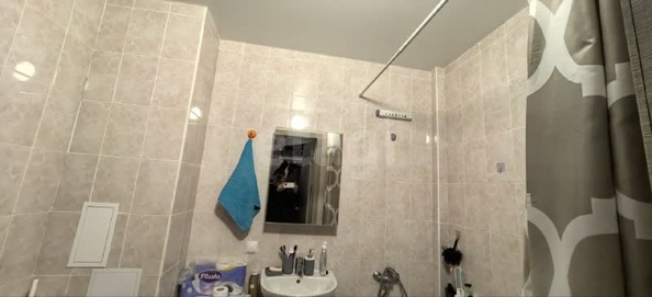 
  Продается 1-комн. квартира 34 м², в ЖК Матрешкин двор, дом 95/4(2). Фото 2.