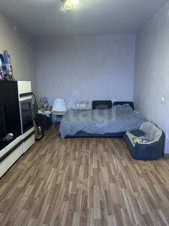 
  Продается 2-комн. квартира 47 м², в ЖК Дивногорский, 47. Фото 10.