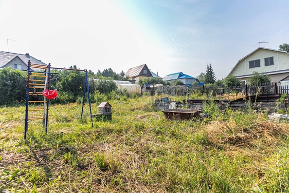 
  Продается дом 35 м². Фото 20.