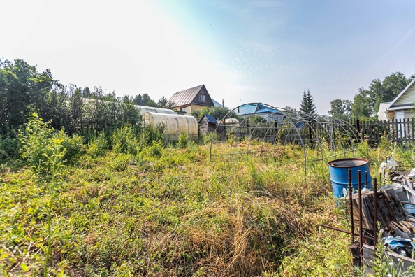 
  Продается дом 35 м². Фото 24.