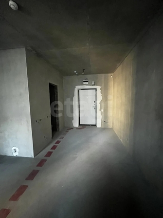 
  Продается студия 23.8 м², в ЖК Тайгинский парк, дом 1. Фото 6.