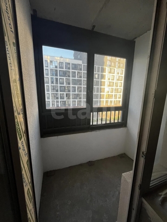 
  Продается студия 23.8 м², в ЖК Тайгинский парк, дом 1. Фото 9.