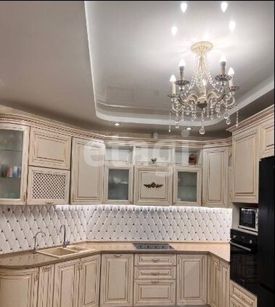 
  Продается 3-комн. квартира 84.4 м². Фото 1.