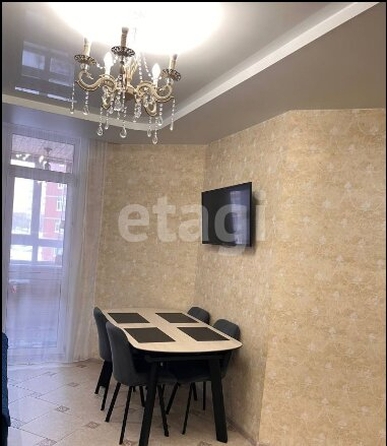 
  Продается 3-комн. квартира 84.4 м². Фото 7.
